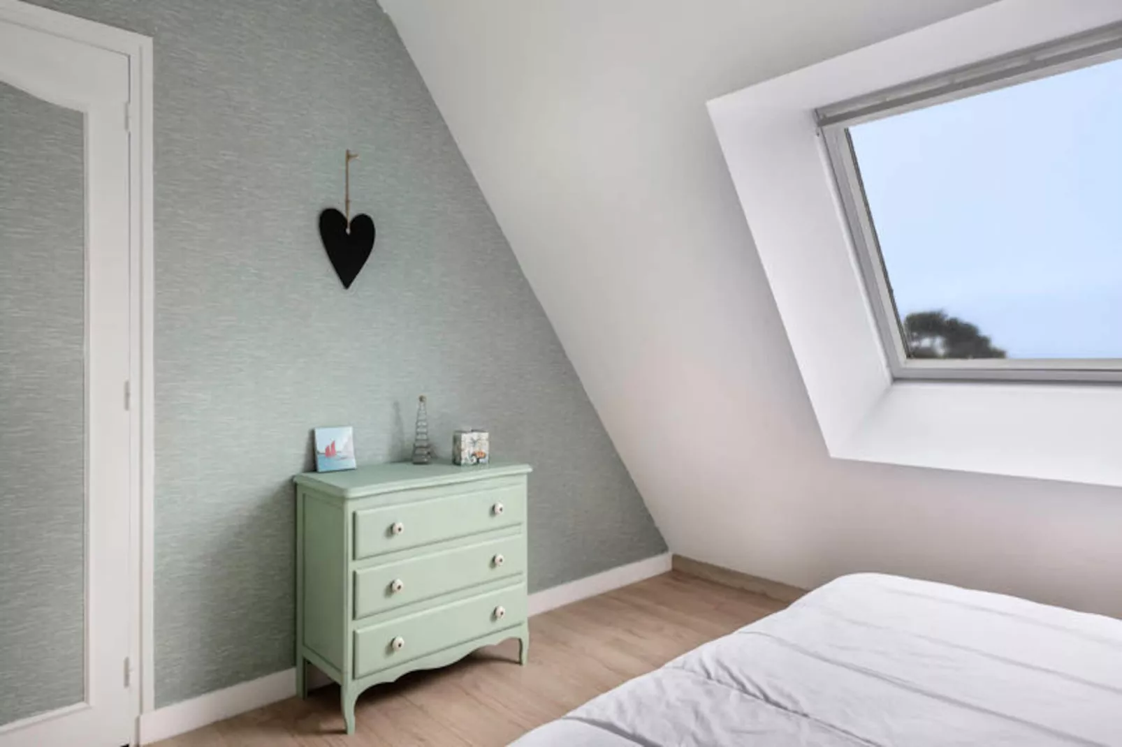 Maison à Sarzeau-Untagged