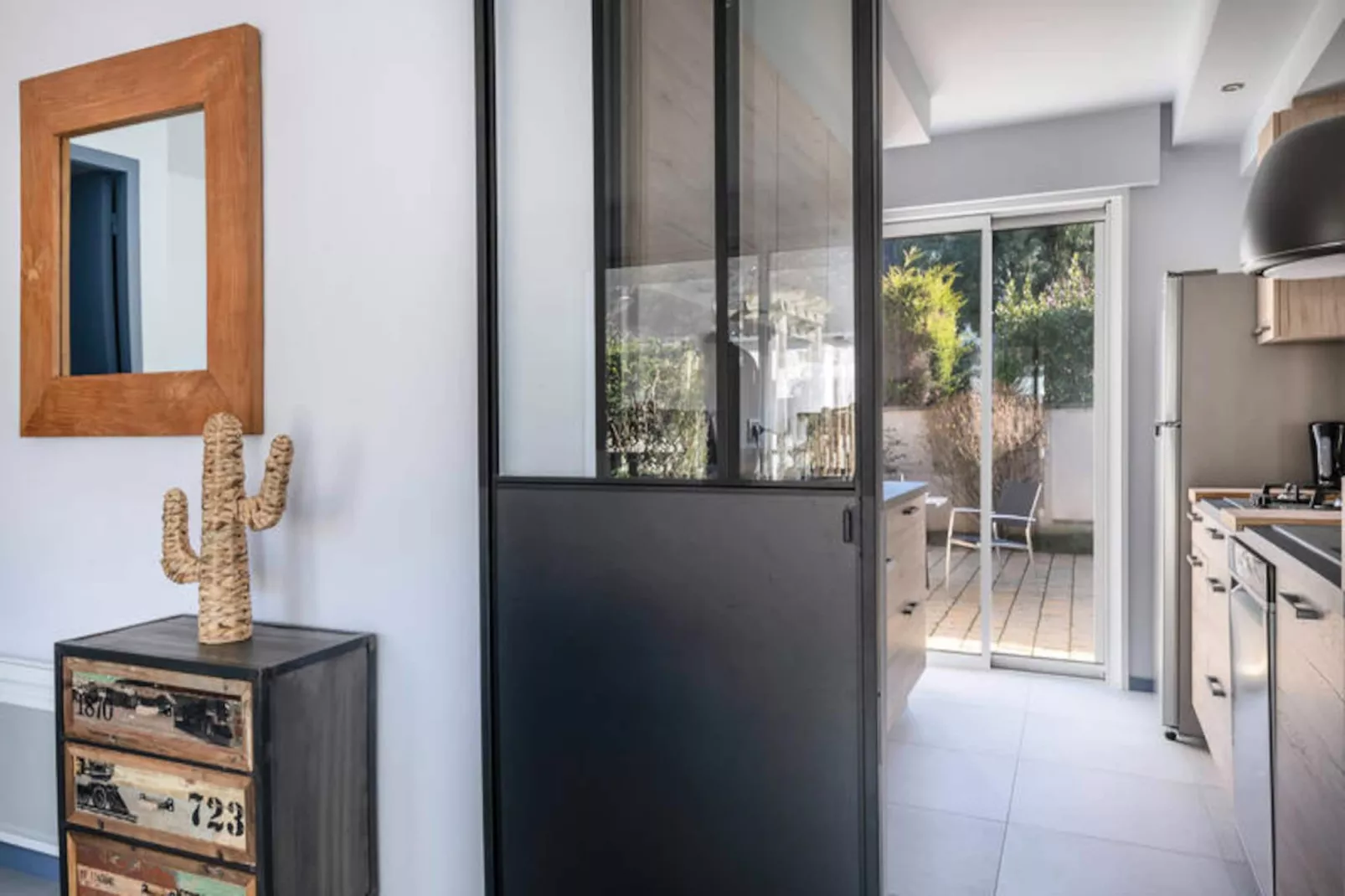 Maison à Carnac-Untagged