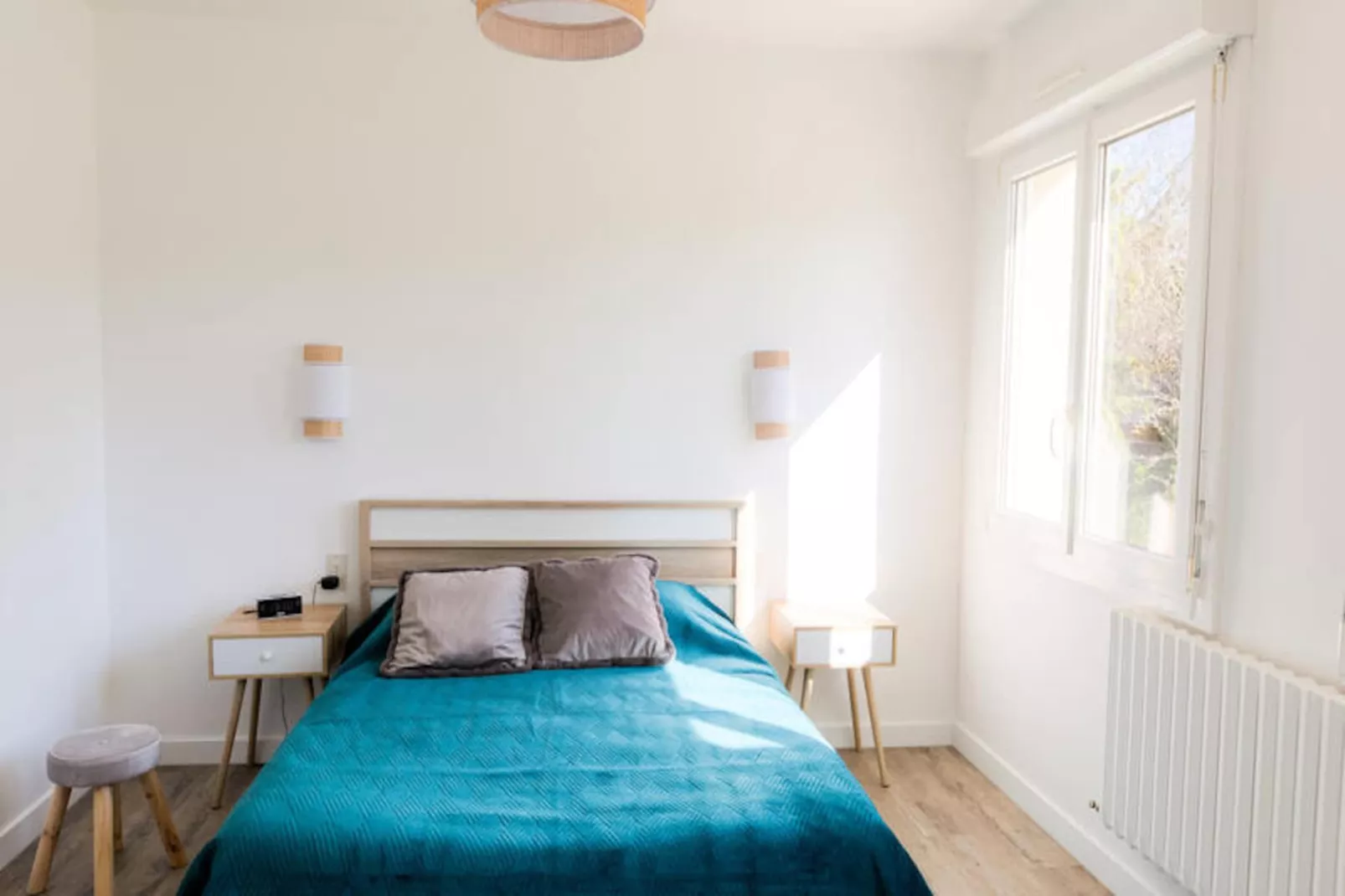 Maison à Plobannalec-Lesconil-Untagged