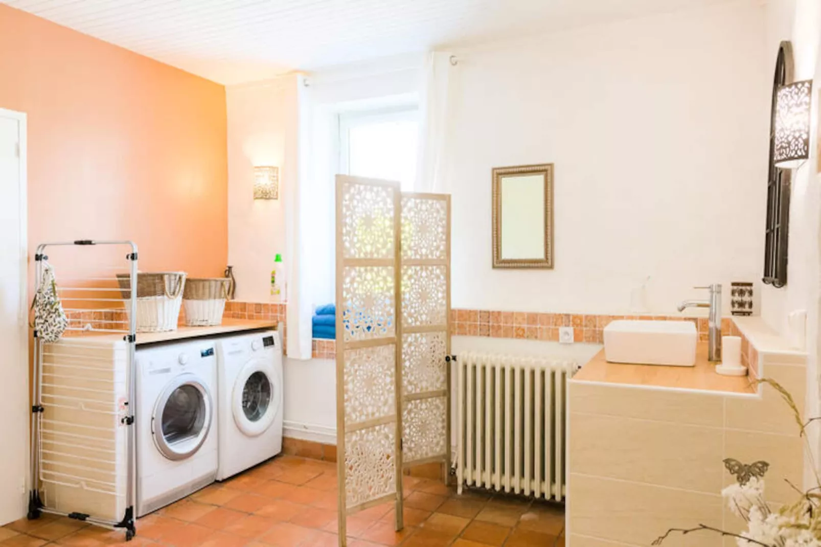 Maison à Treguennec-Nicht zugeordnet