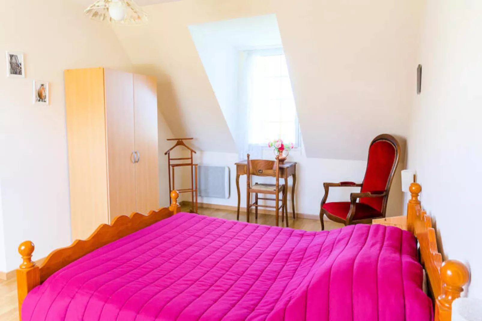 Maison à Plomeur-Nicht zugeordnet