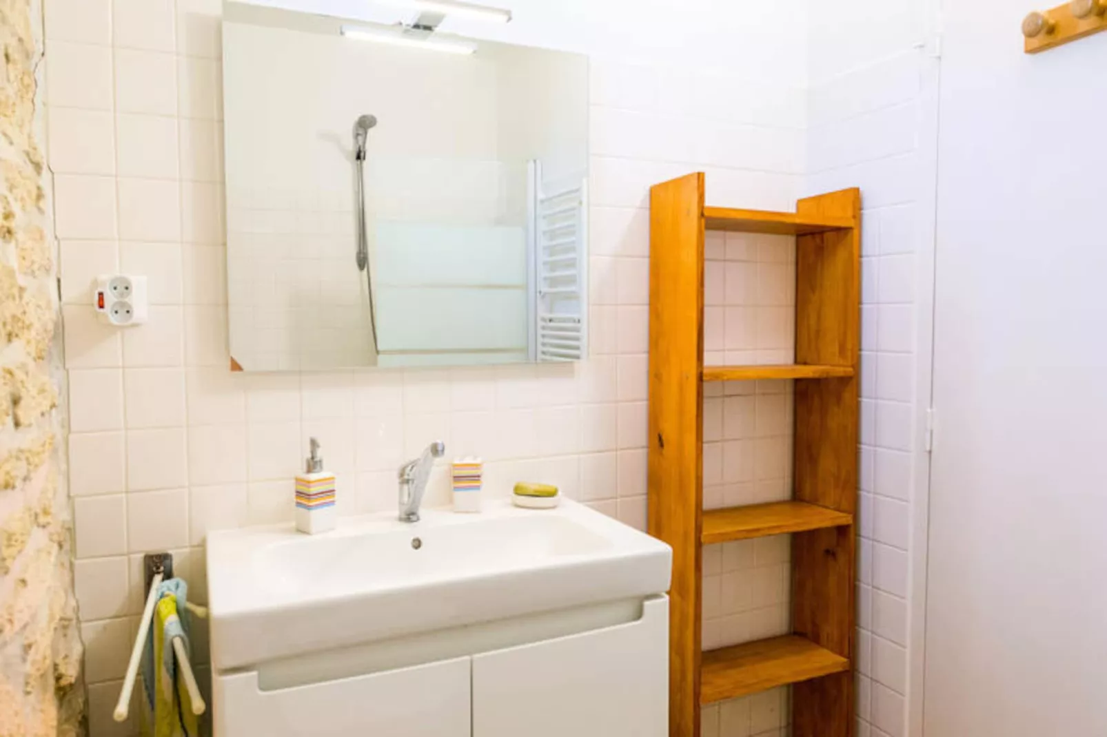 Maison à Plobannalec-Lesconil-Non tagué