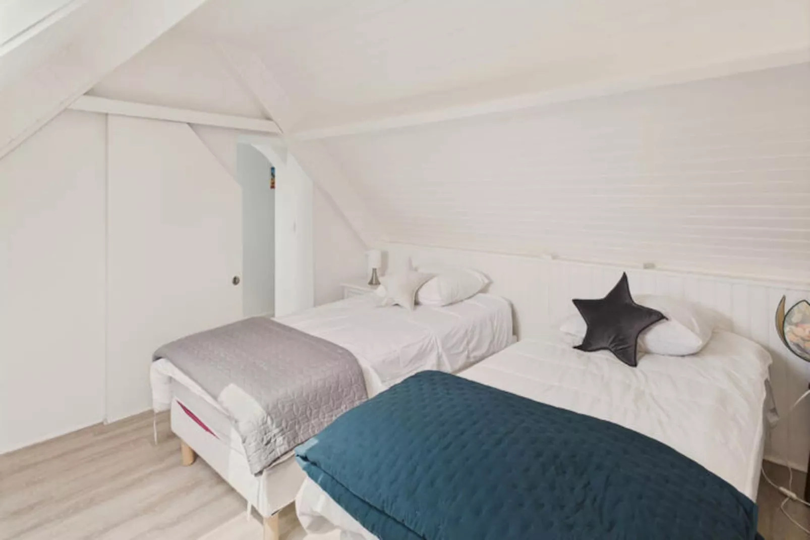 Maison à Penmarc'h-Nicht zugeordnet