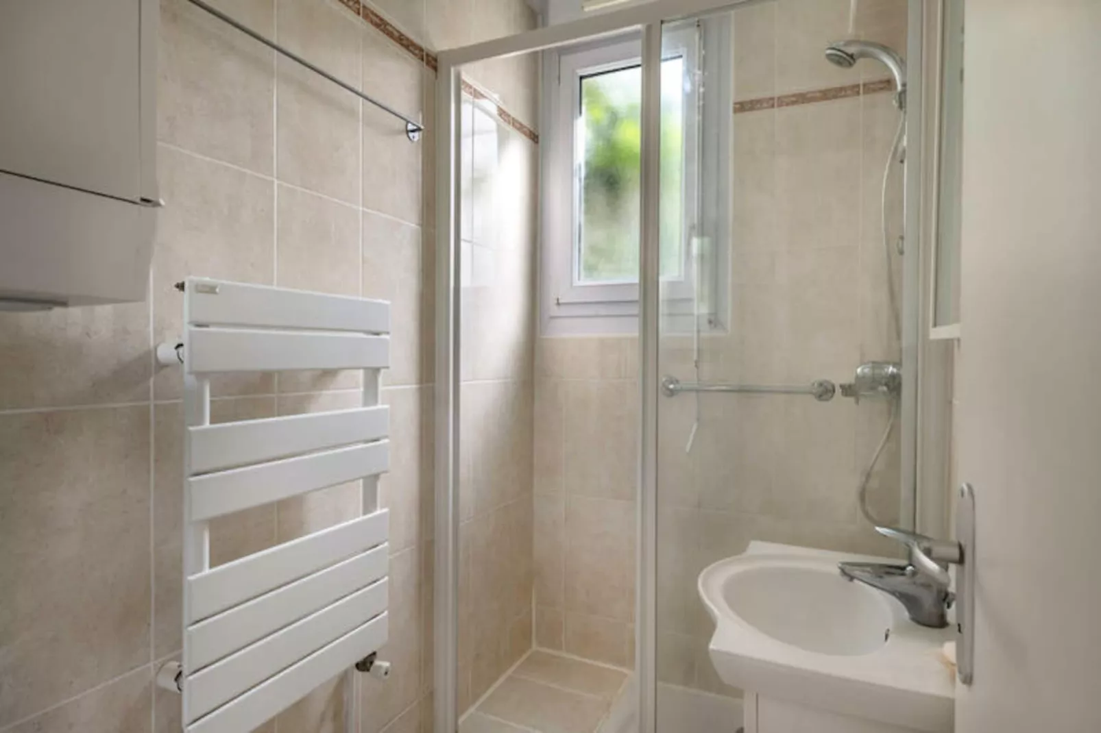 Maison à La Baule-Untagged