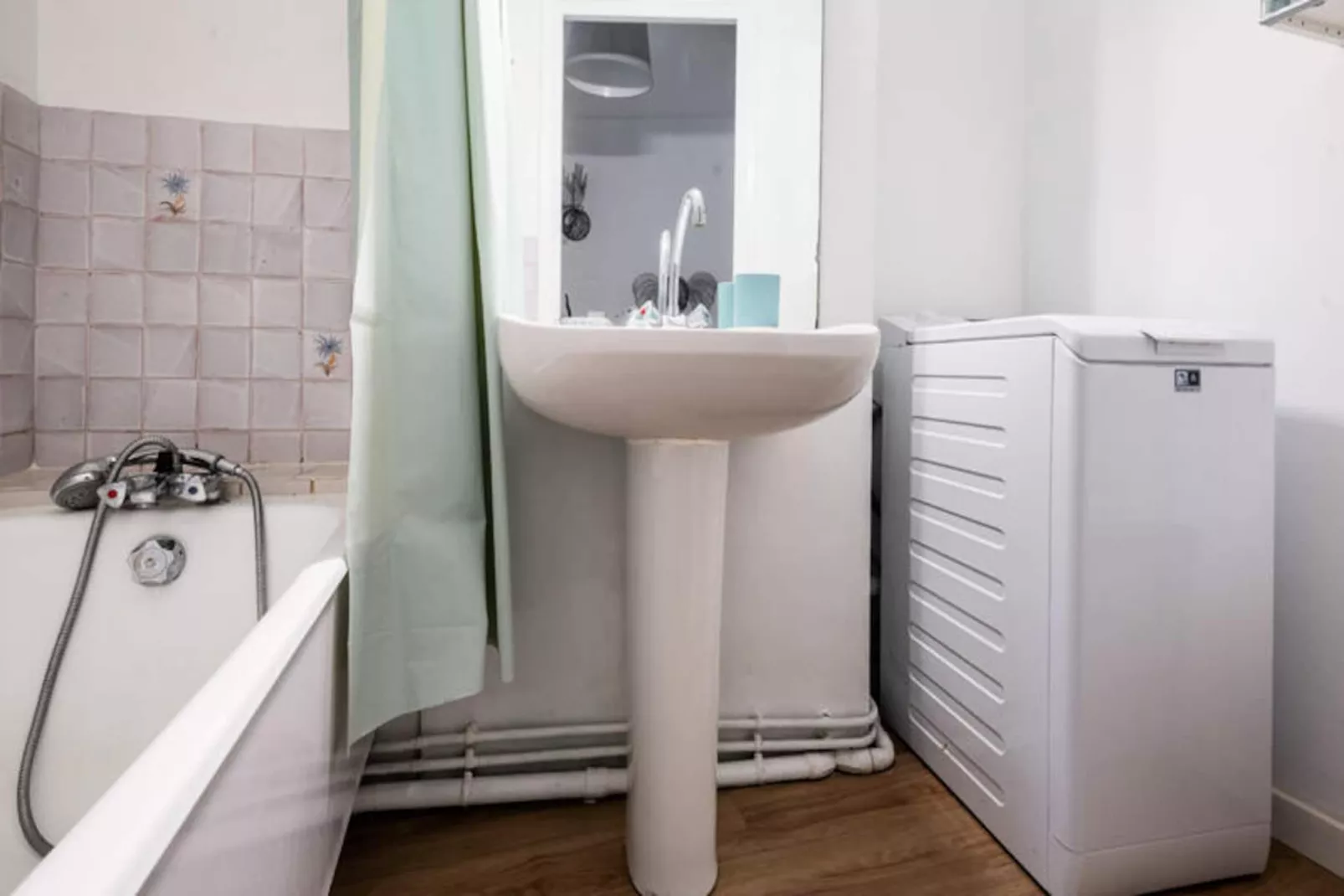 Maison à Noirmoutier-Non tagué