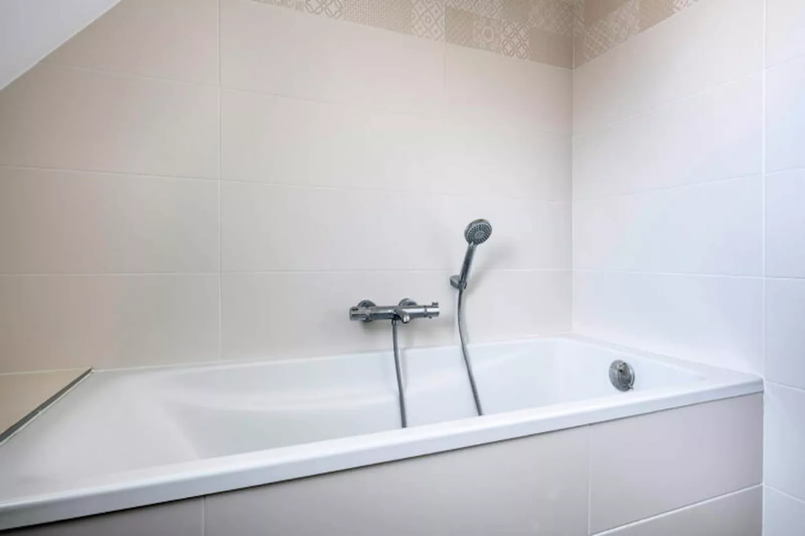 Maison à Arzon - Port Crouesty-Non tagué