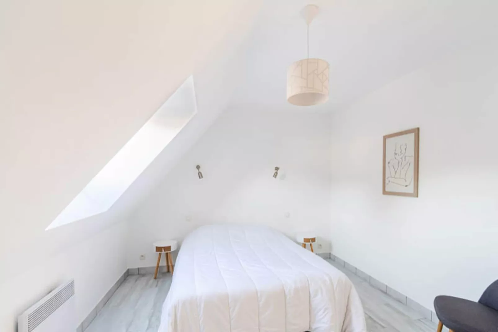 Maison à Erquy-Non tagué