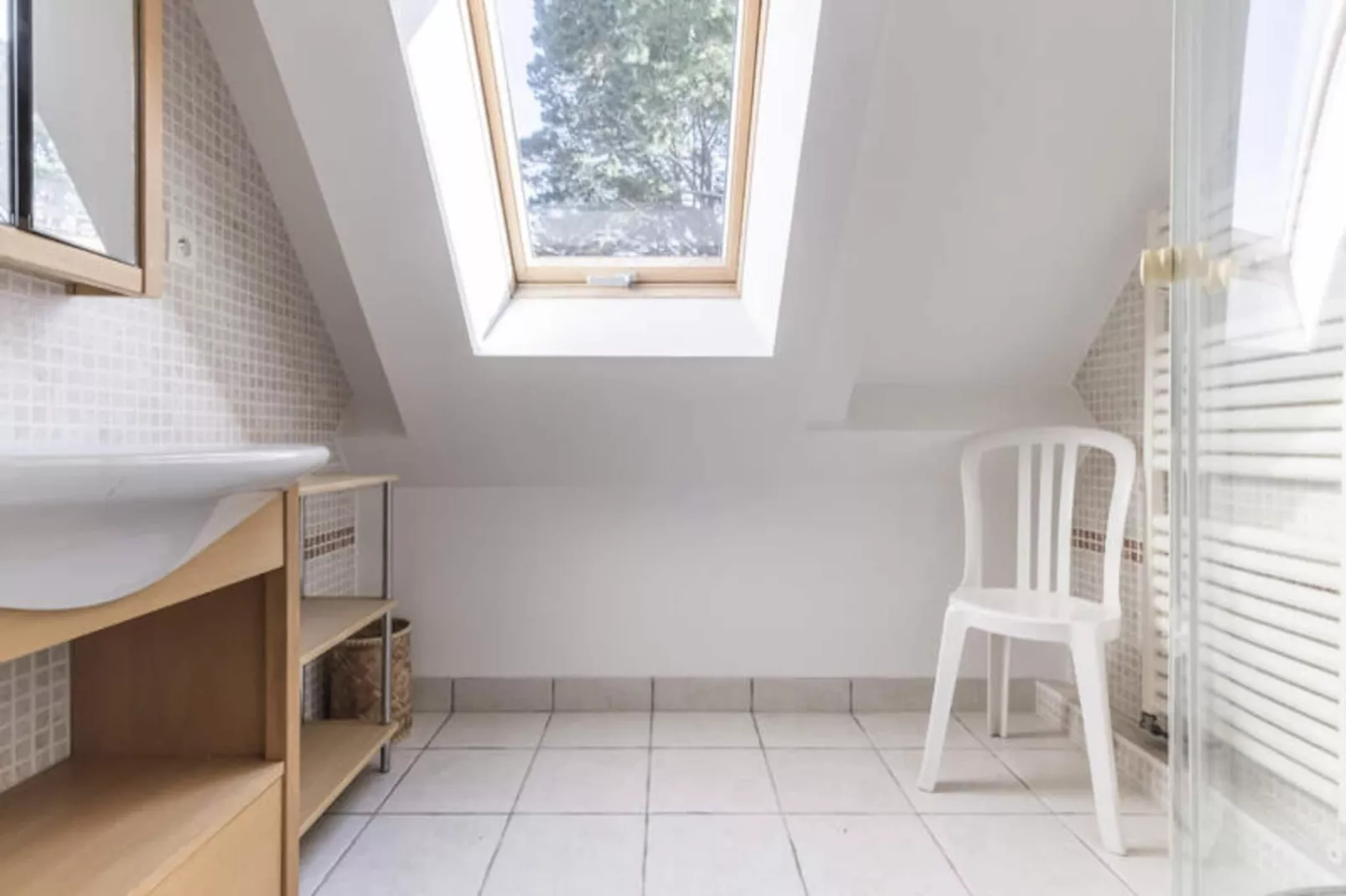 Maison à Saint Philibert - La Trinité sur Mer-Untagged