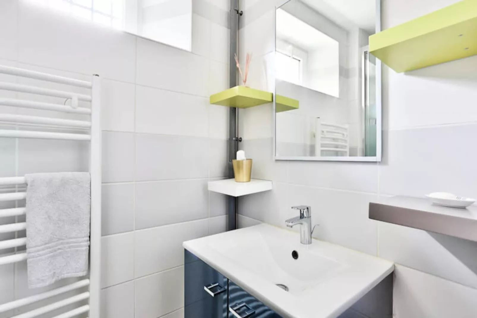 Maison à Dinard-Non tagué