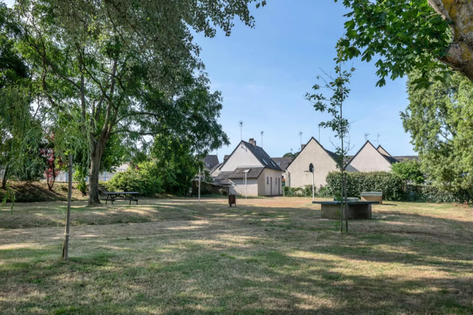 Maison à Saint Gildas de Rhuys-Untagged