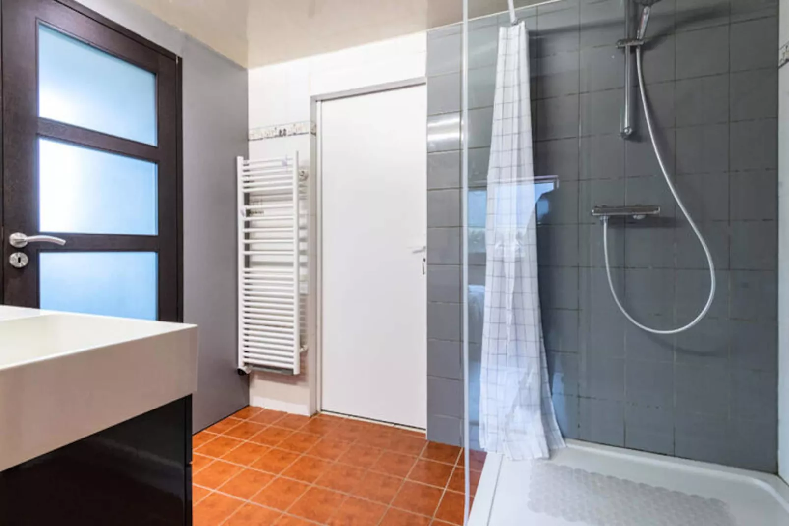 Maison à Sarzeau-Untagged