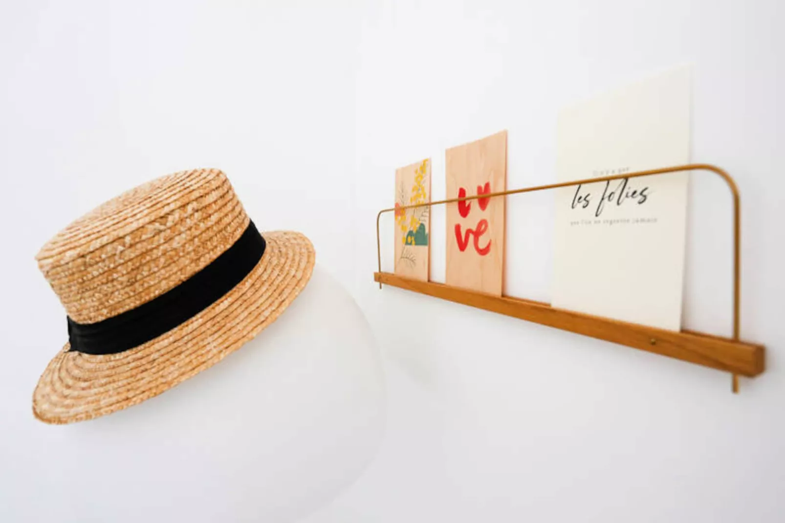 Maison à Dinard-Non tagué