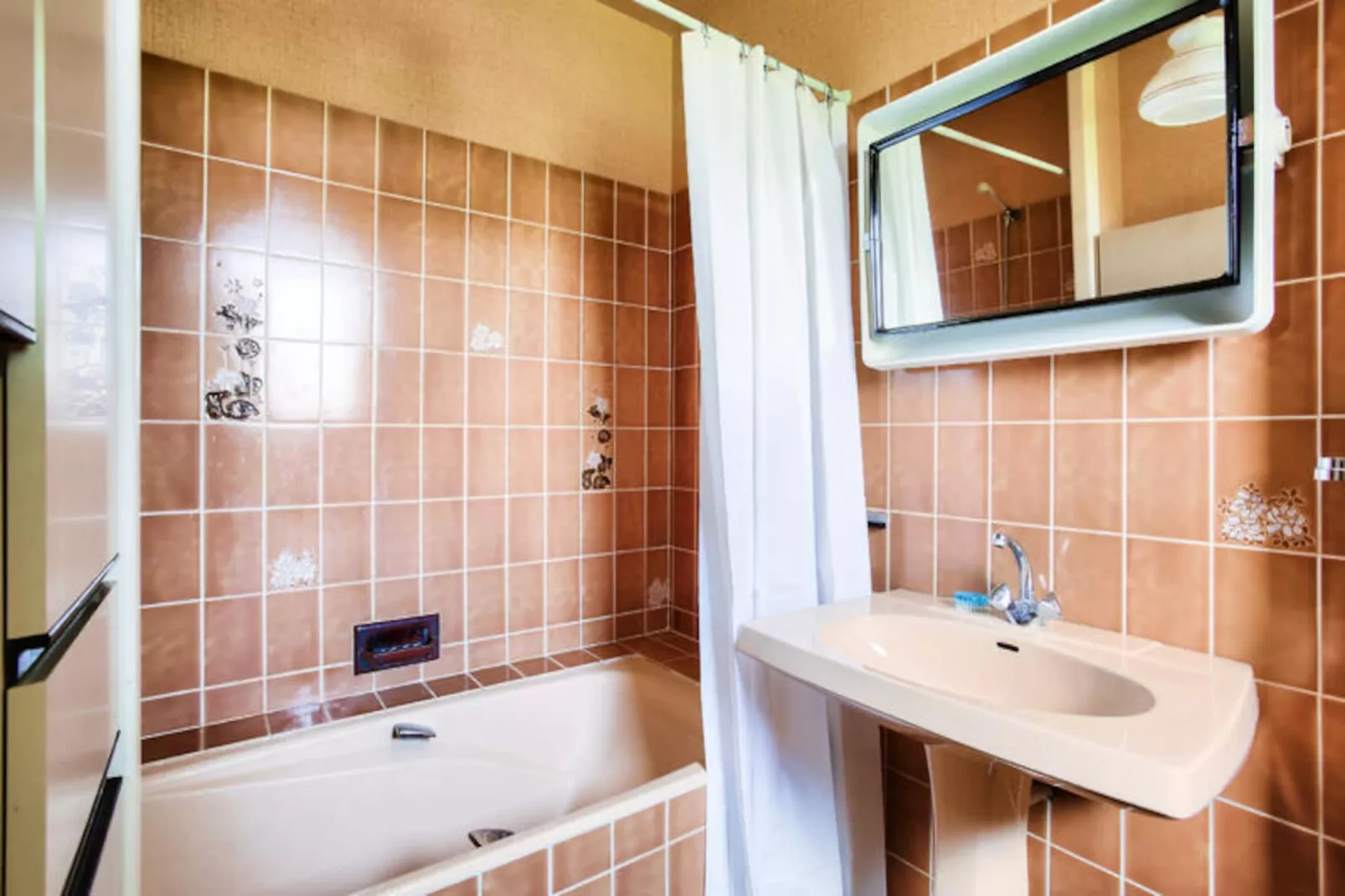 Maison à Erquy-Untagged