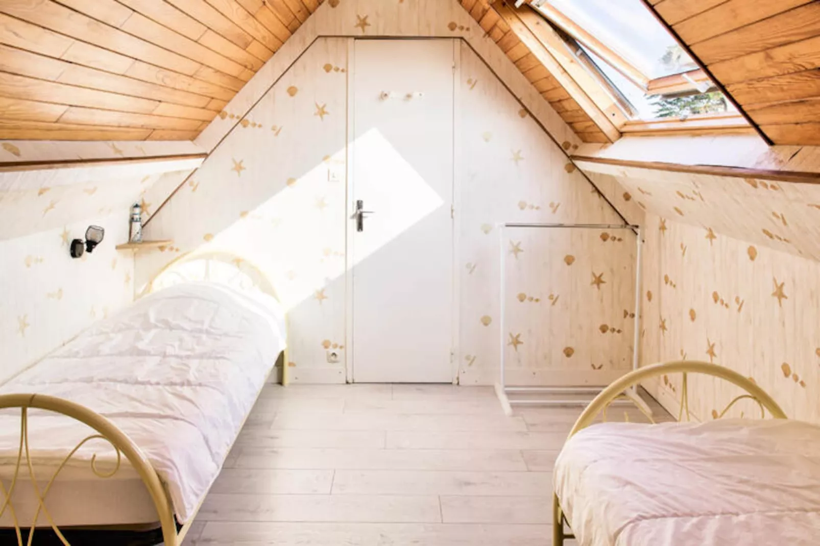 Maison à Penmarc'h-Nicht zugeordnet