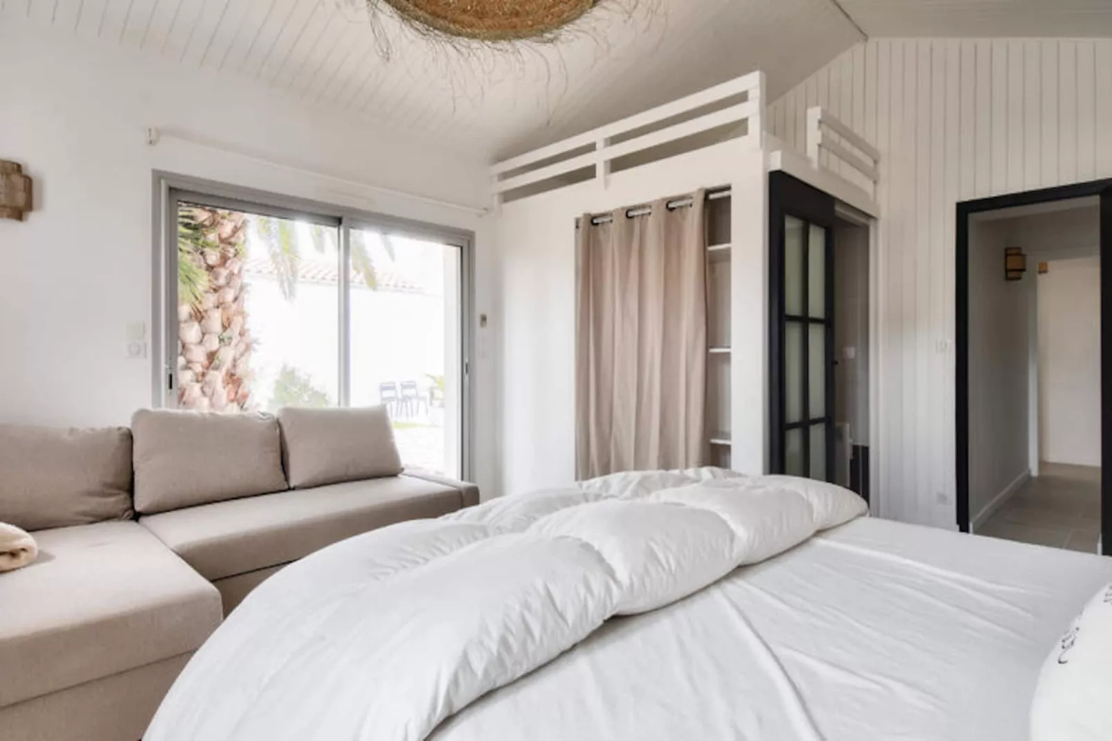 Maison à Noirmoutier-Non tagué