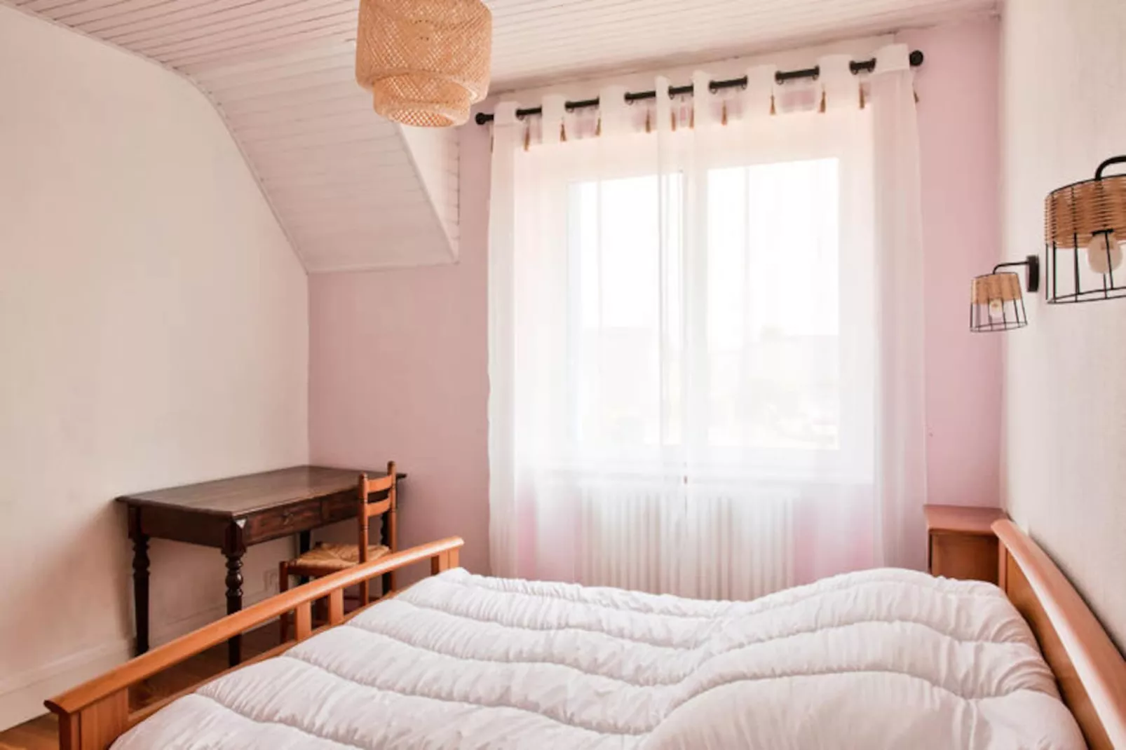 Maison à Penmarc'h-Nicht zugeordnet