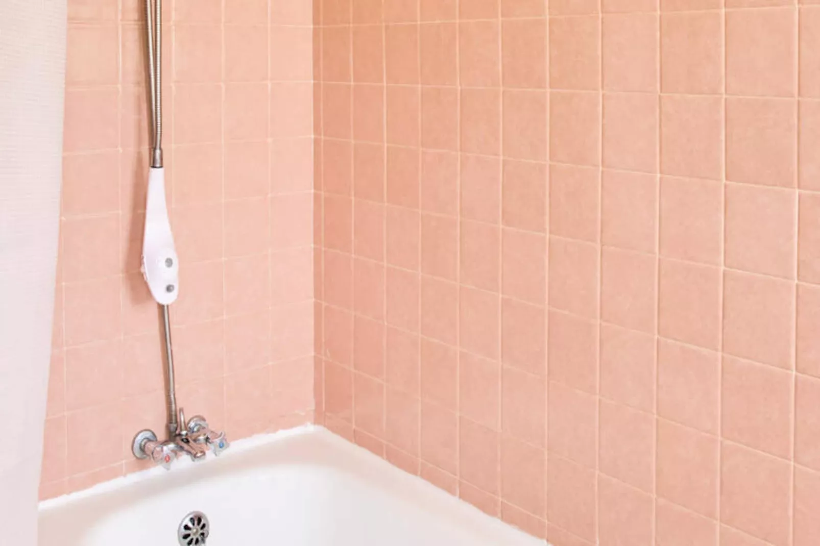 Maison à Penmarc'h-Nicht zugeordnet