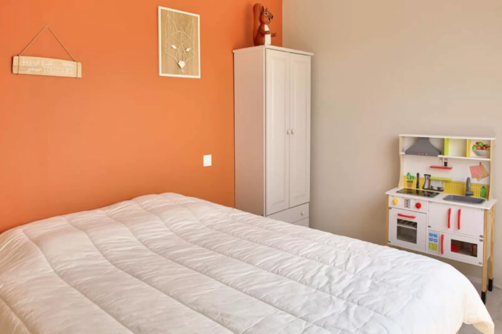 Maison à Plobannalec-Lesconil-Nicht zugeordnet