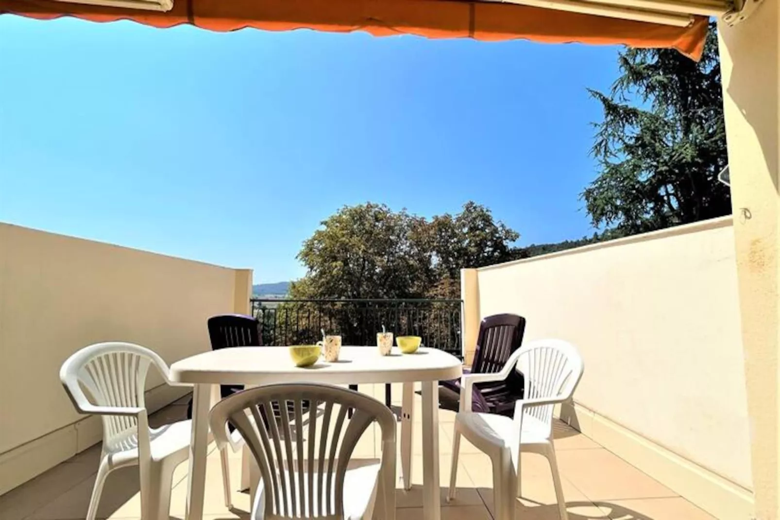 Résidence Fontaines-Untagged