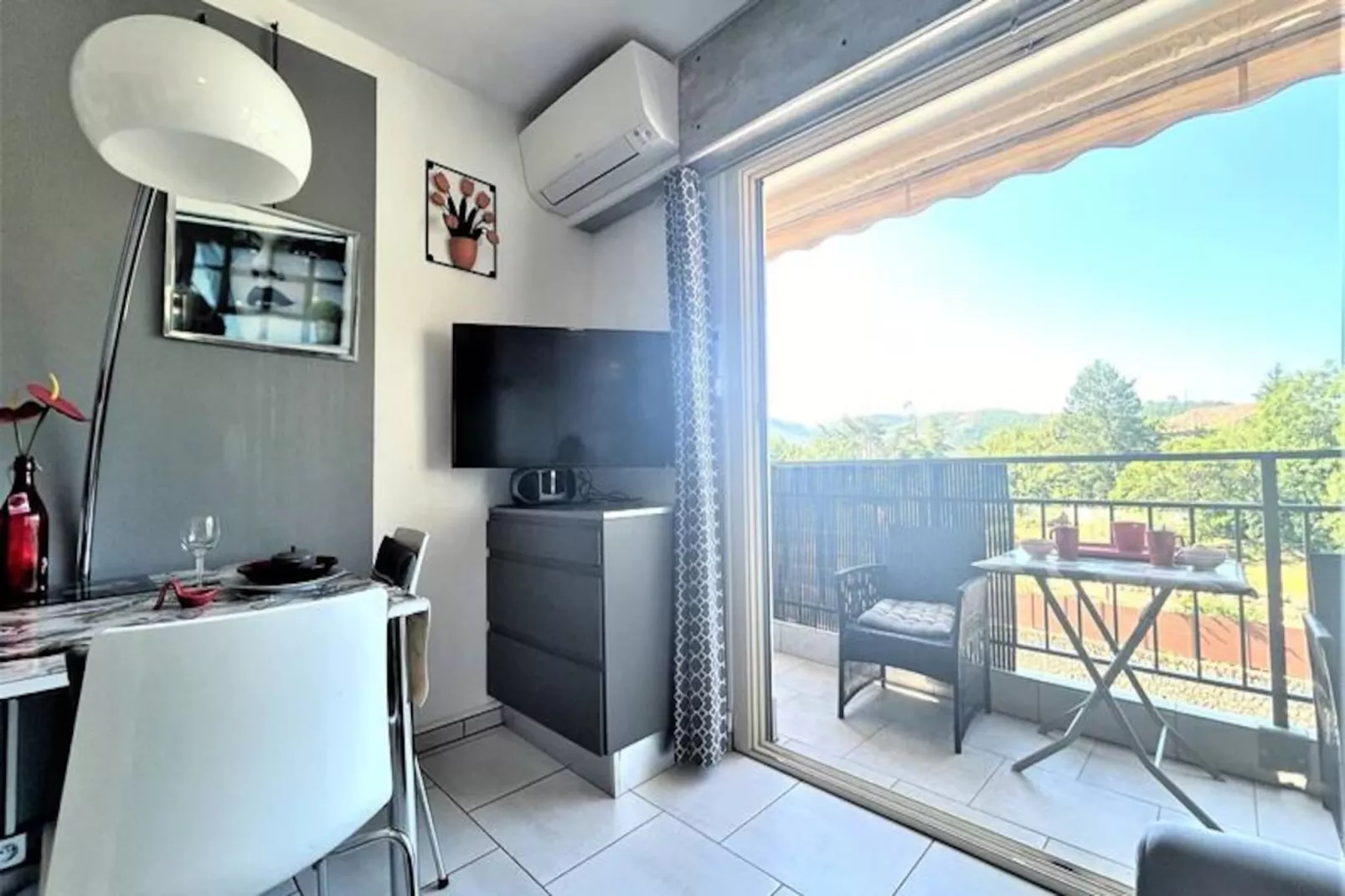 Résidence Cedres-Untagged