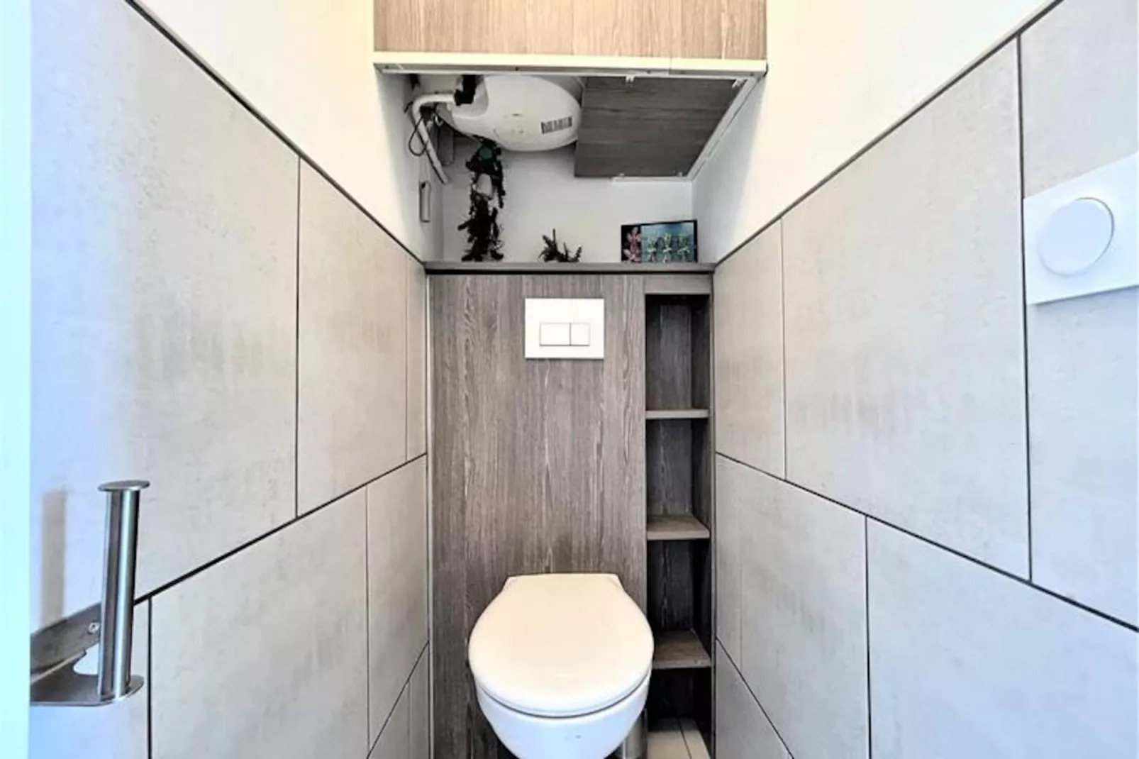 Résidence Cedres-Untagged