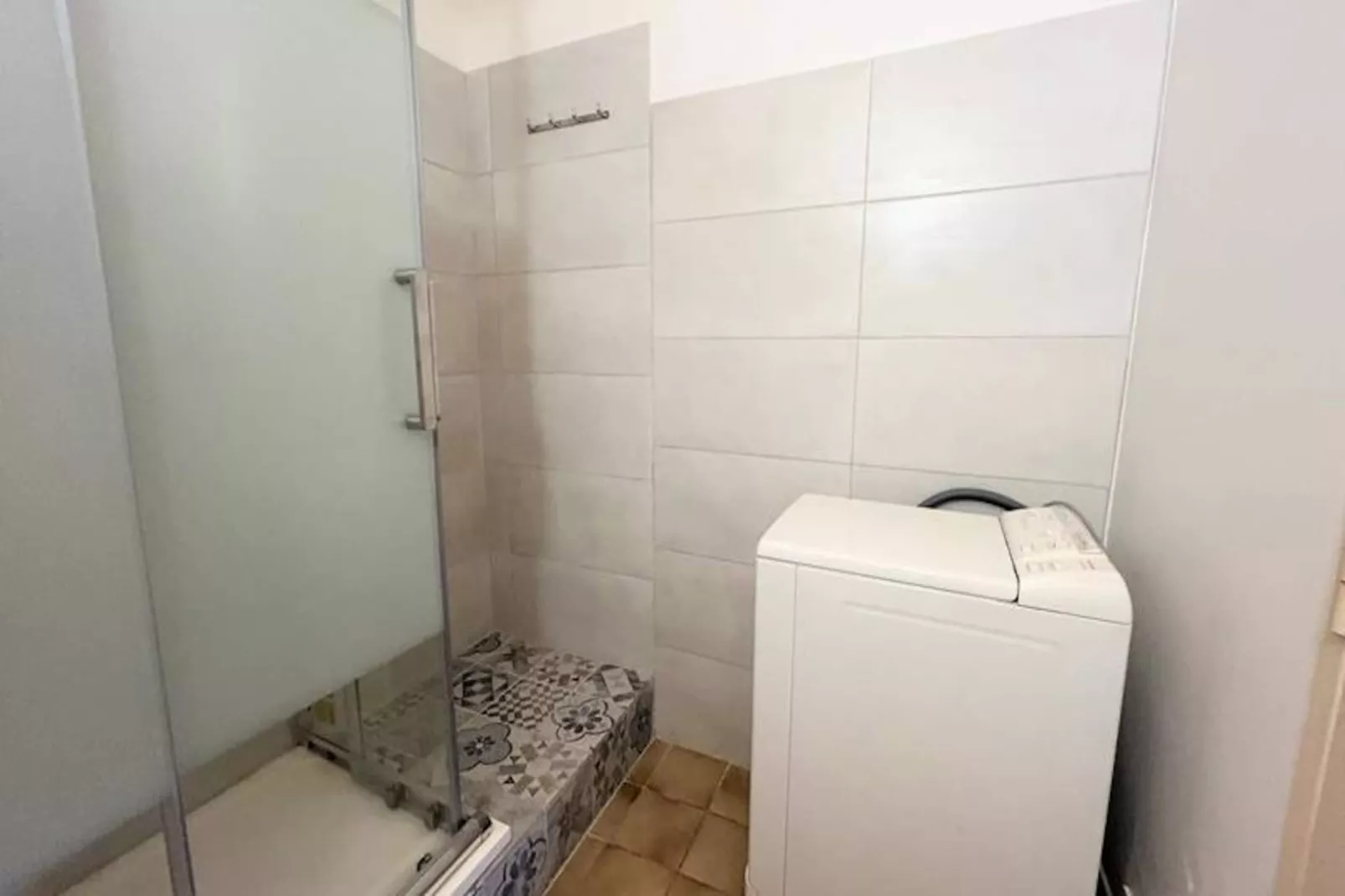 Résidence Les Jardins De Cybele-Untagged