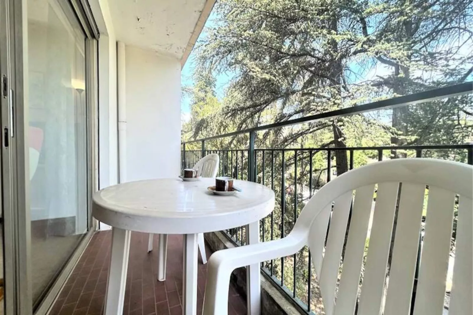 Résidence Cedres-Non tagué