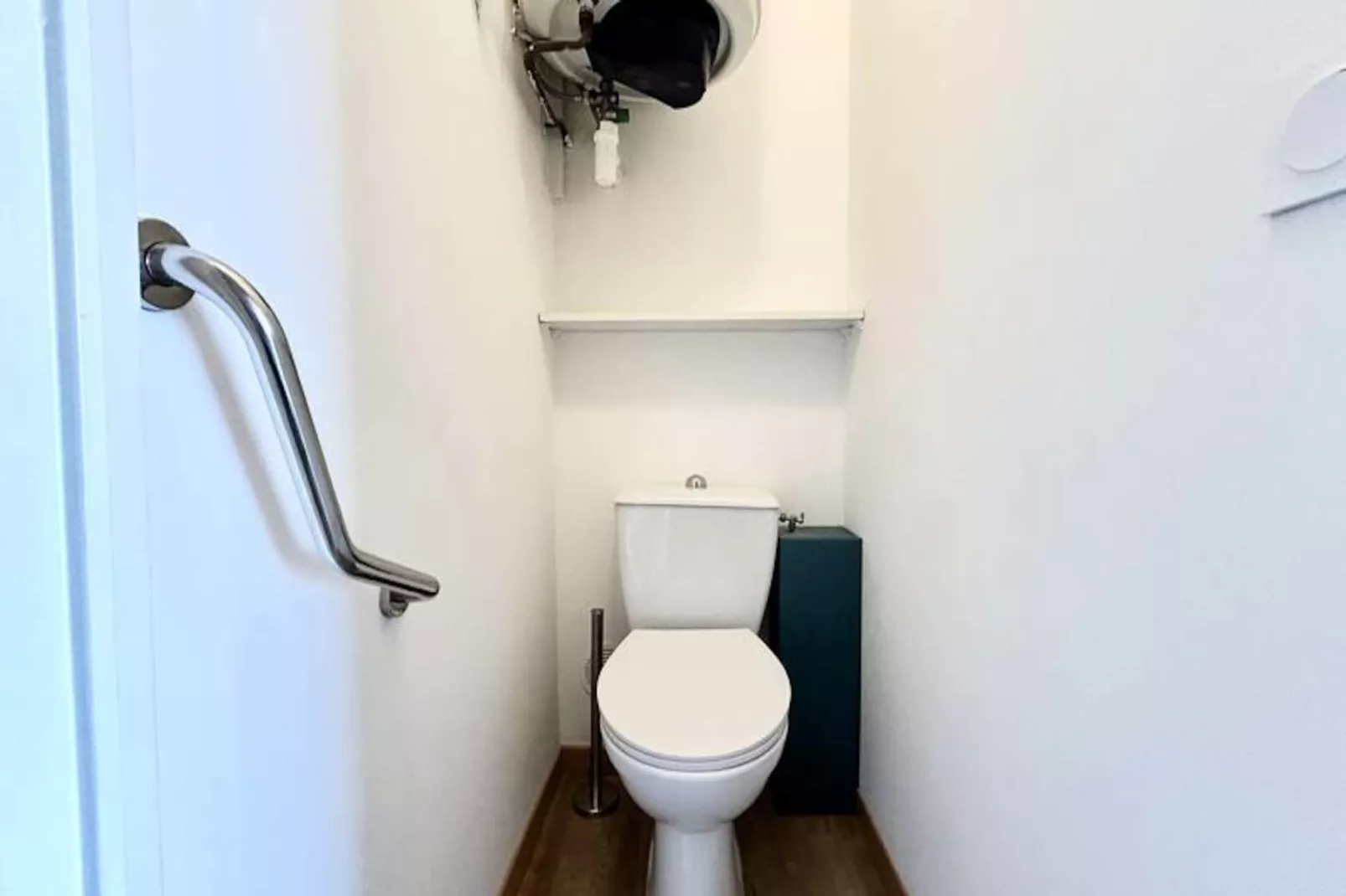 Résidence Cedres-Non tagué