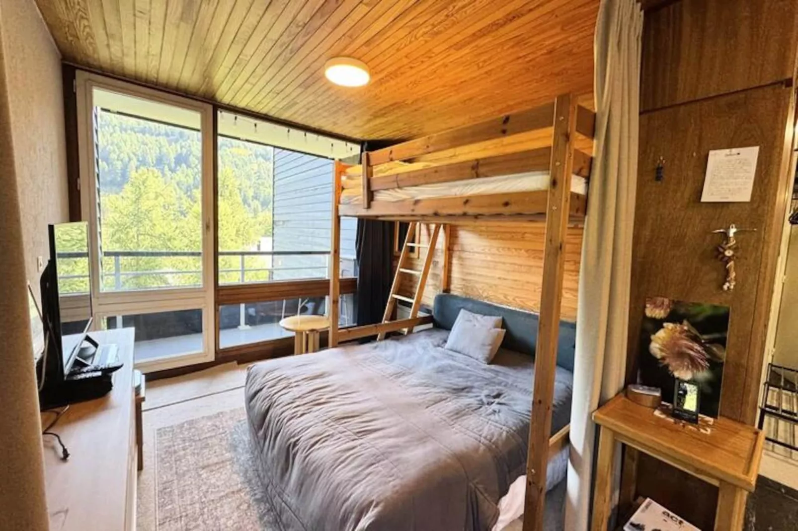 Résidence Olan - Untagged