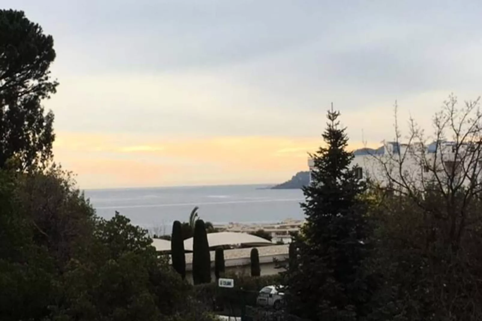 Résidence Havre De Paix 2 Pi&egrave;ces, Terrasse Vue Mer & Piscine-Nicht zugeordnet