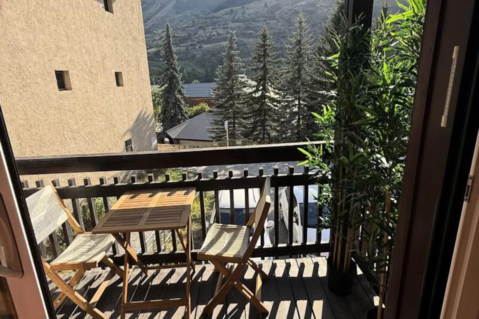 Résidence L'Hostellerie - maeva Home-Untagged