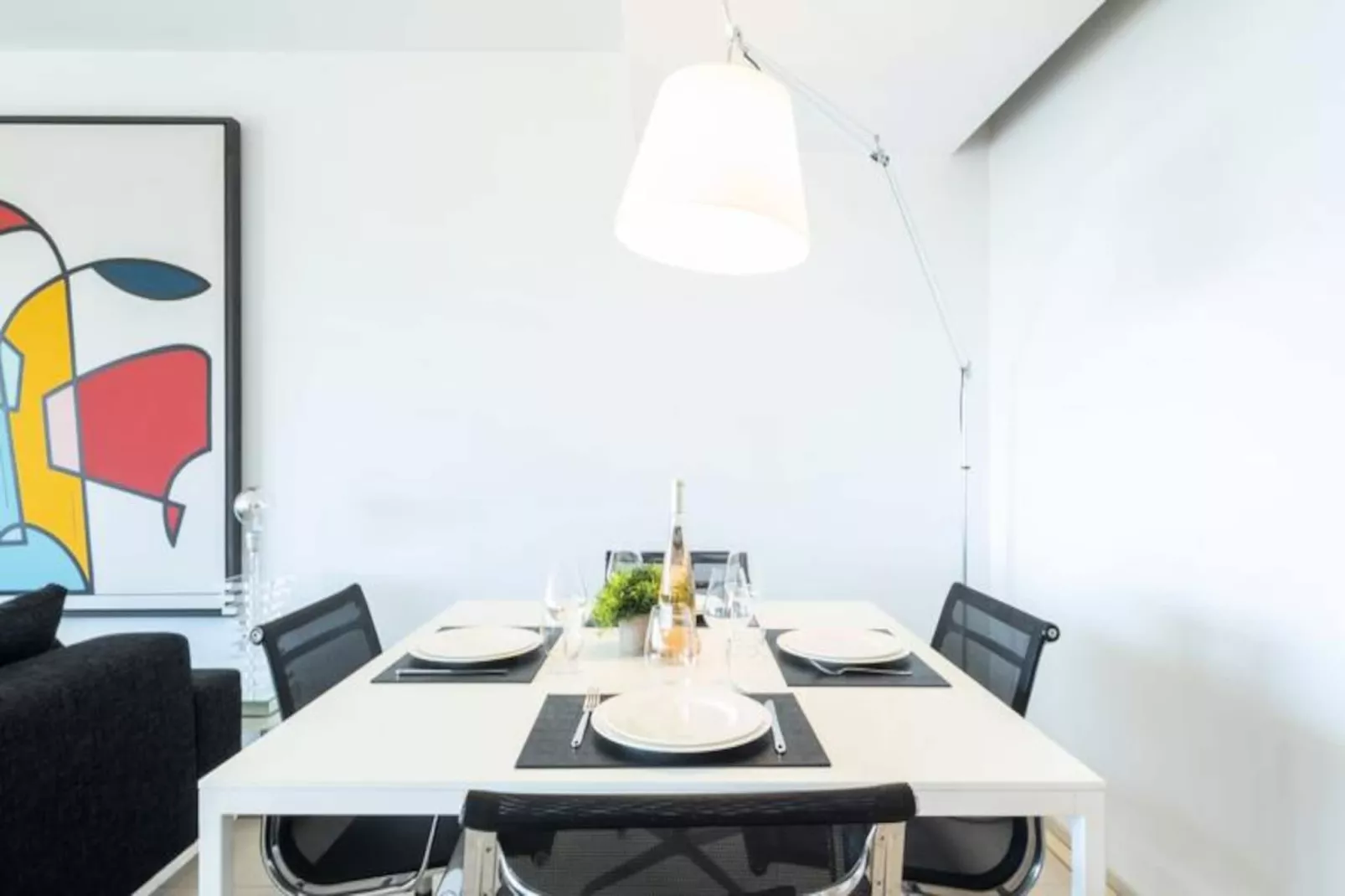 Résidence 3p, Terrasse Am&eacute;nag&eacute;e, Piscine, Vue Sur Les &icirc;les-Nicht zugeordnet