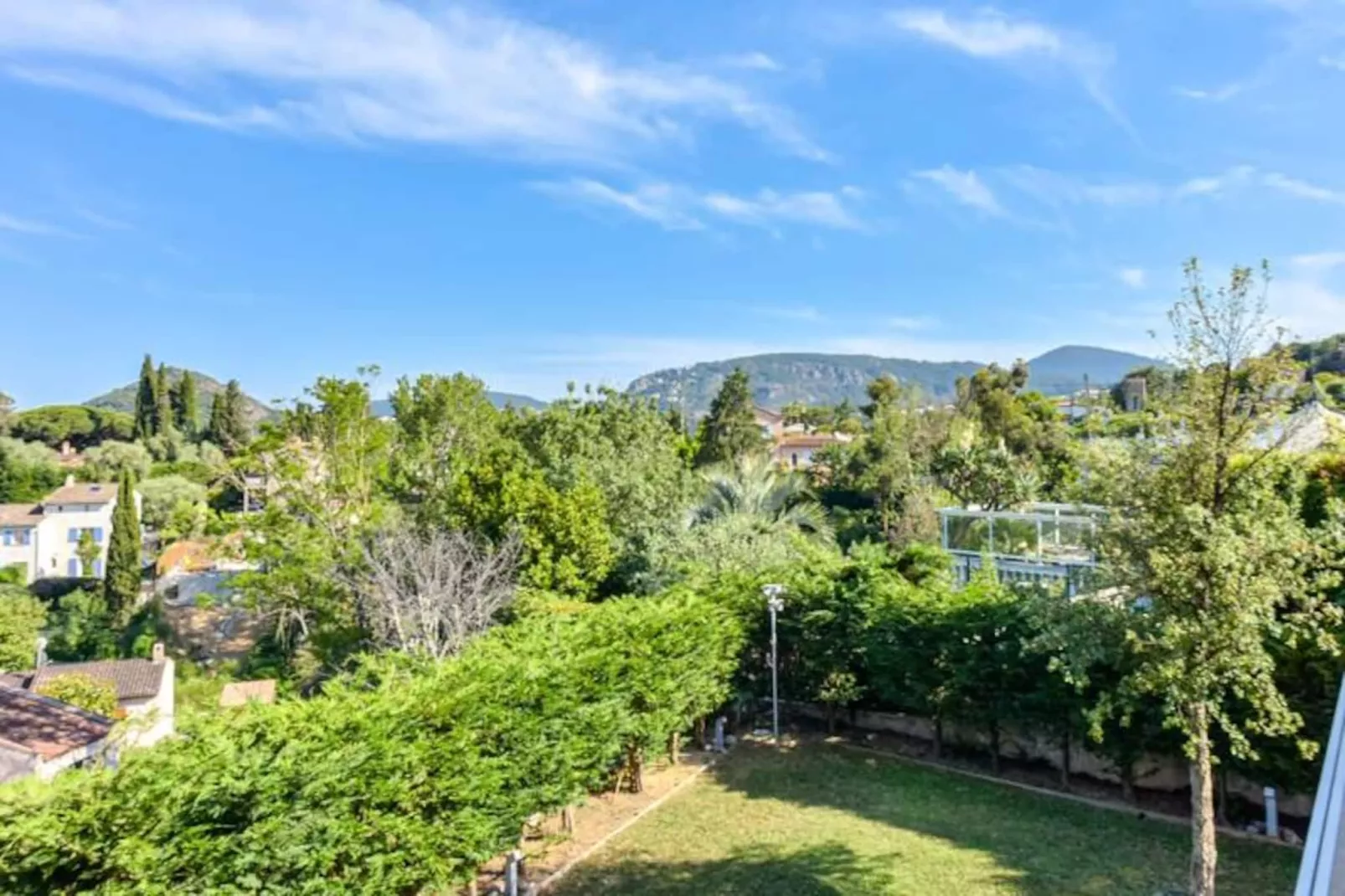 Résidence Villa D&rsquo;architecte Avec Piscine Chauff&eacute;e Pour 10 !-Nicht zugeordnet
