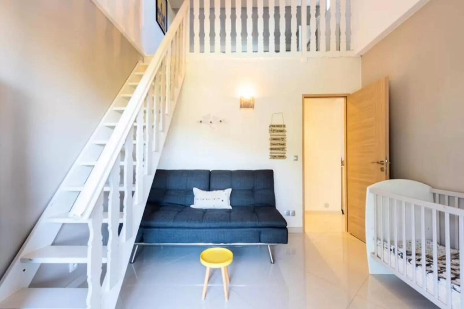 Résidence Villa 330m2, 6 Chambres, Piscine Chauff&eacute;e Jacuzzi-Untagged