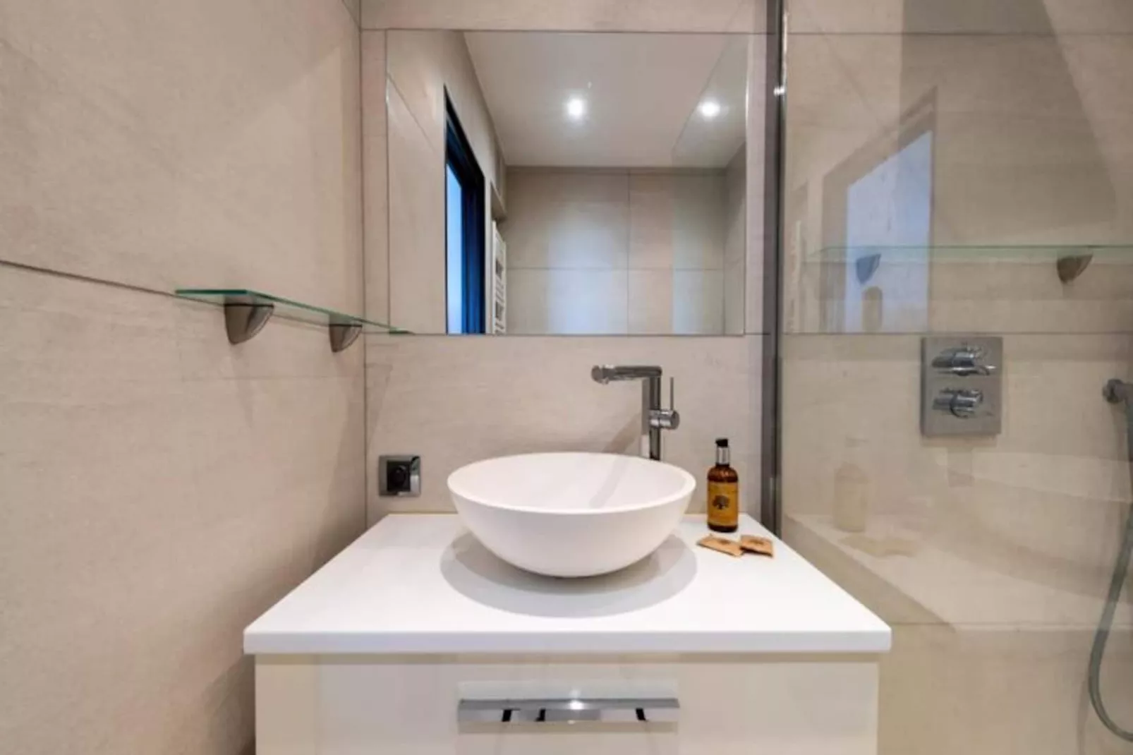 Résidence Appartement Avec Terrasse, Piscine & Acc&egrave;s Plage-Untagged