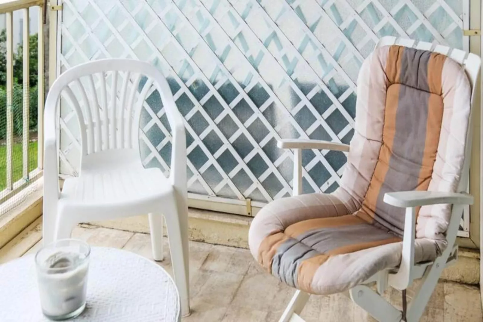 Appartement Costebelle Vue Mer - 3 &eacute;toiles --Nicht zugeordnet