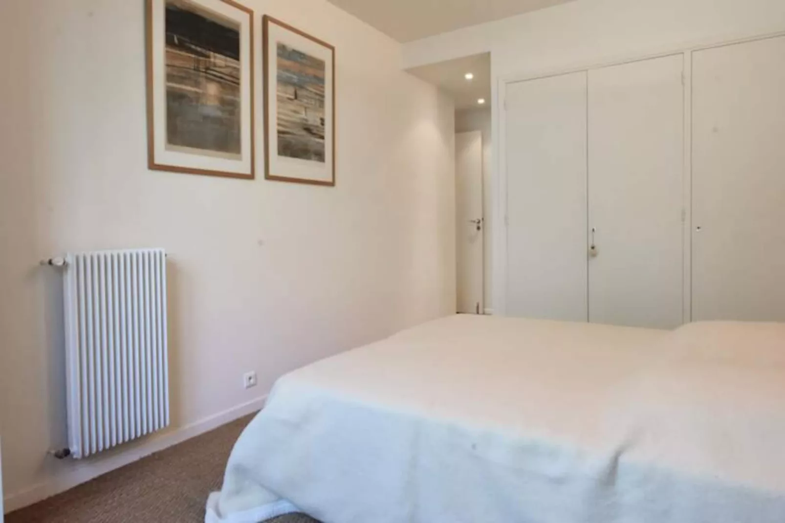 Résidence 3p Proche Centre Ville, Piscine Et Vue Mer-Nicht zugeordnet