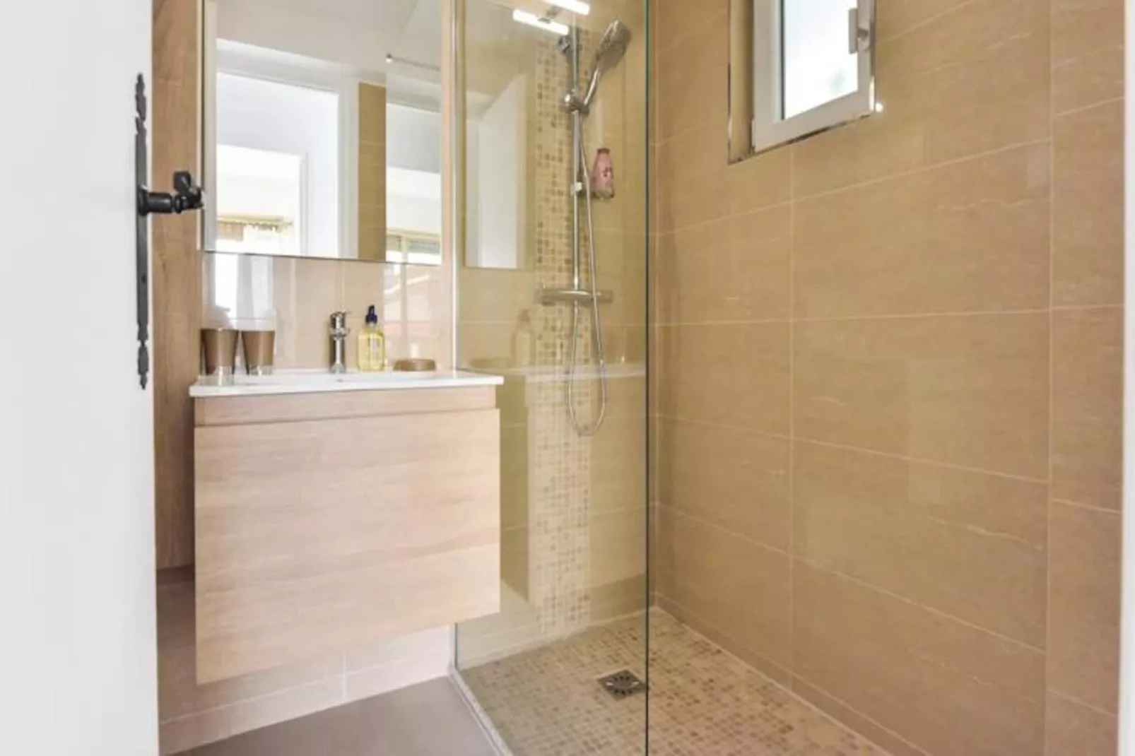 Résidence Cannes Palm Beach, 2 Min Des Plages-Untagged