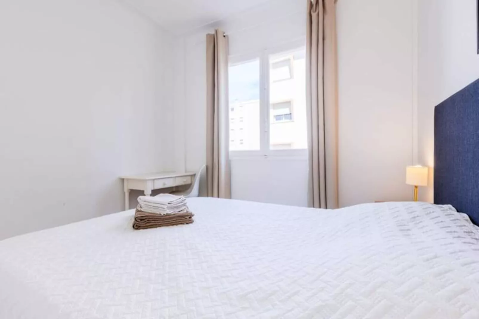 Résidence 3p De Style Avec Balcon à 3 Min De La Croisette-Non tagué