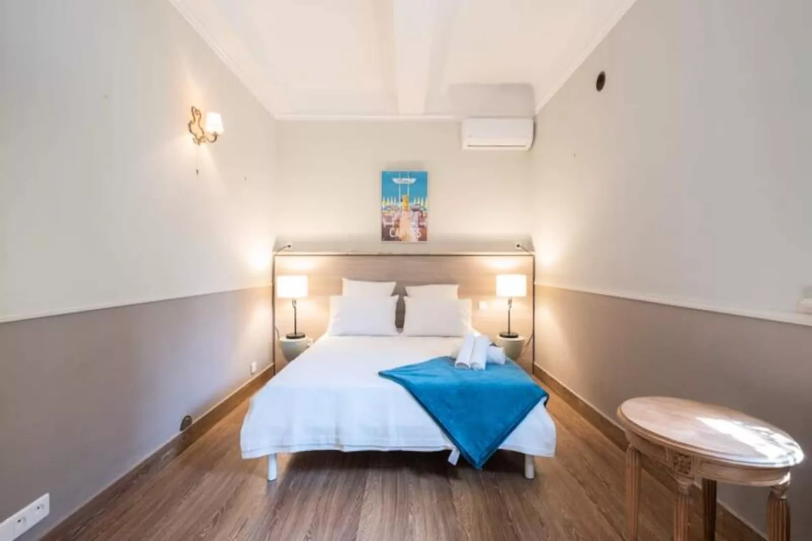 Résidence Superbe Villa Avec Piscine & Sauna-Untagged