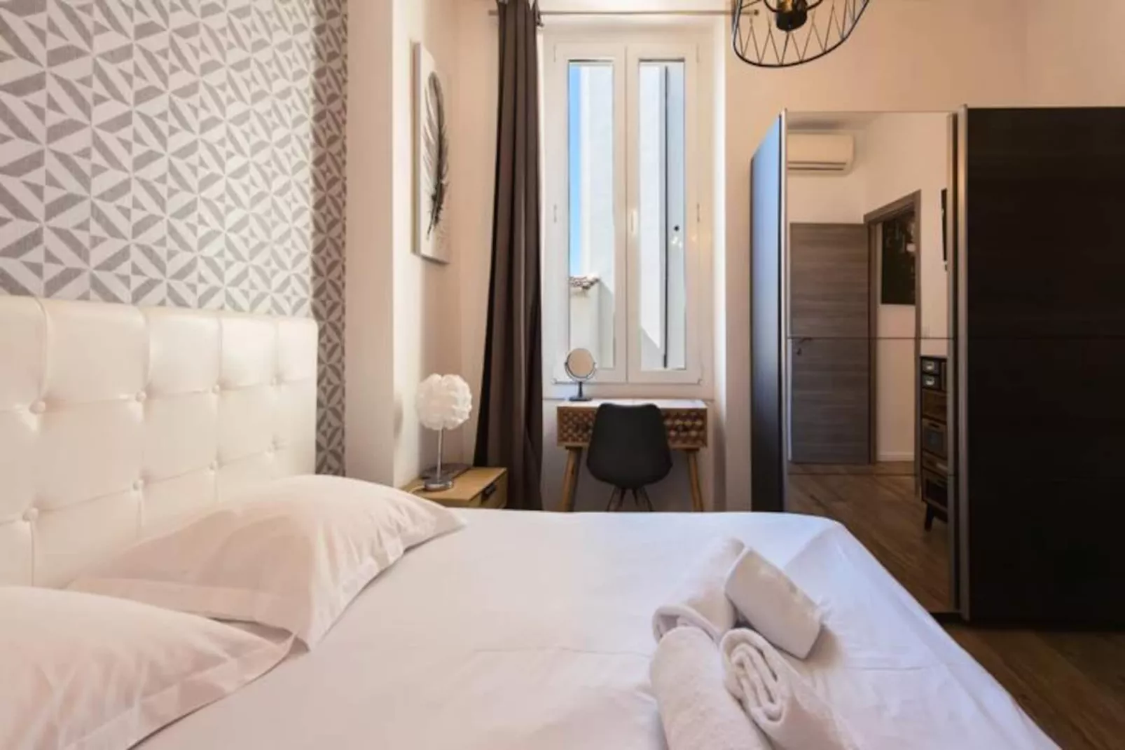 Résidence Hyper Centre, Croisette, Plages Et Palais à Pied-Non tagué