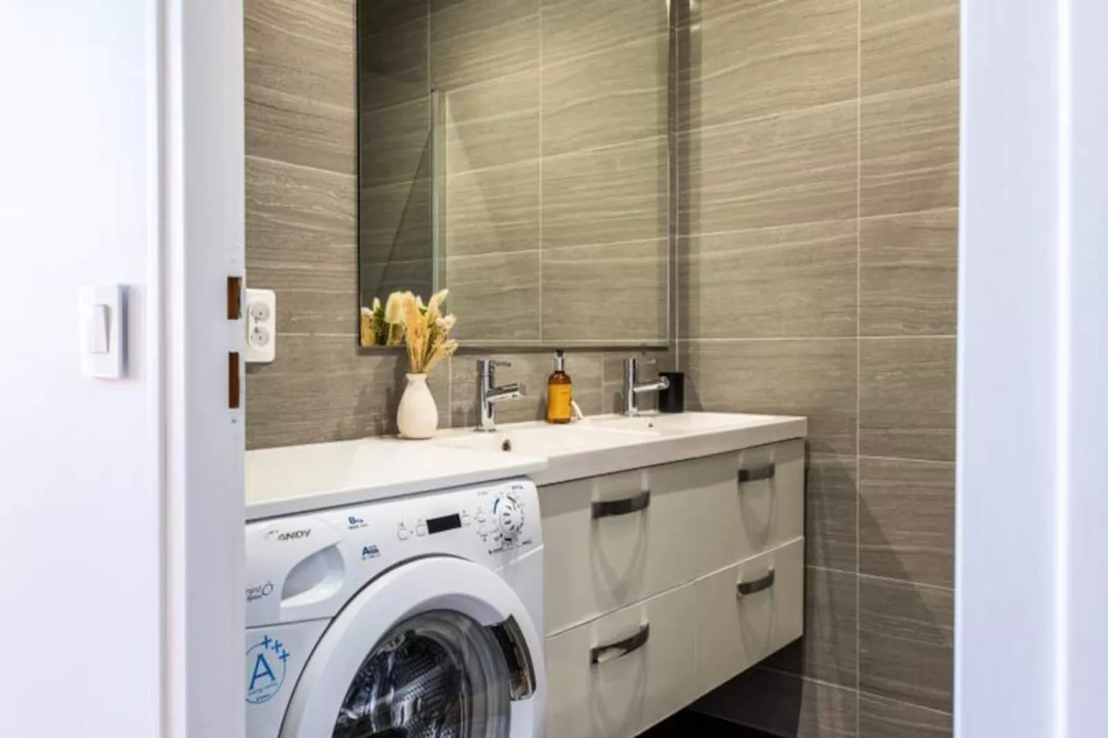 Résidence 3p Haut-de-gamme à 200m Des Plages Croisette-Nicht zugeordnet