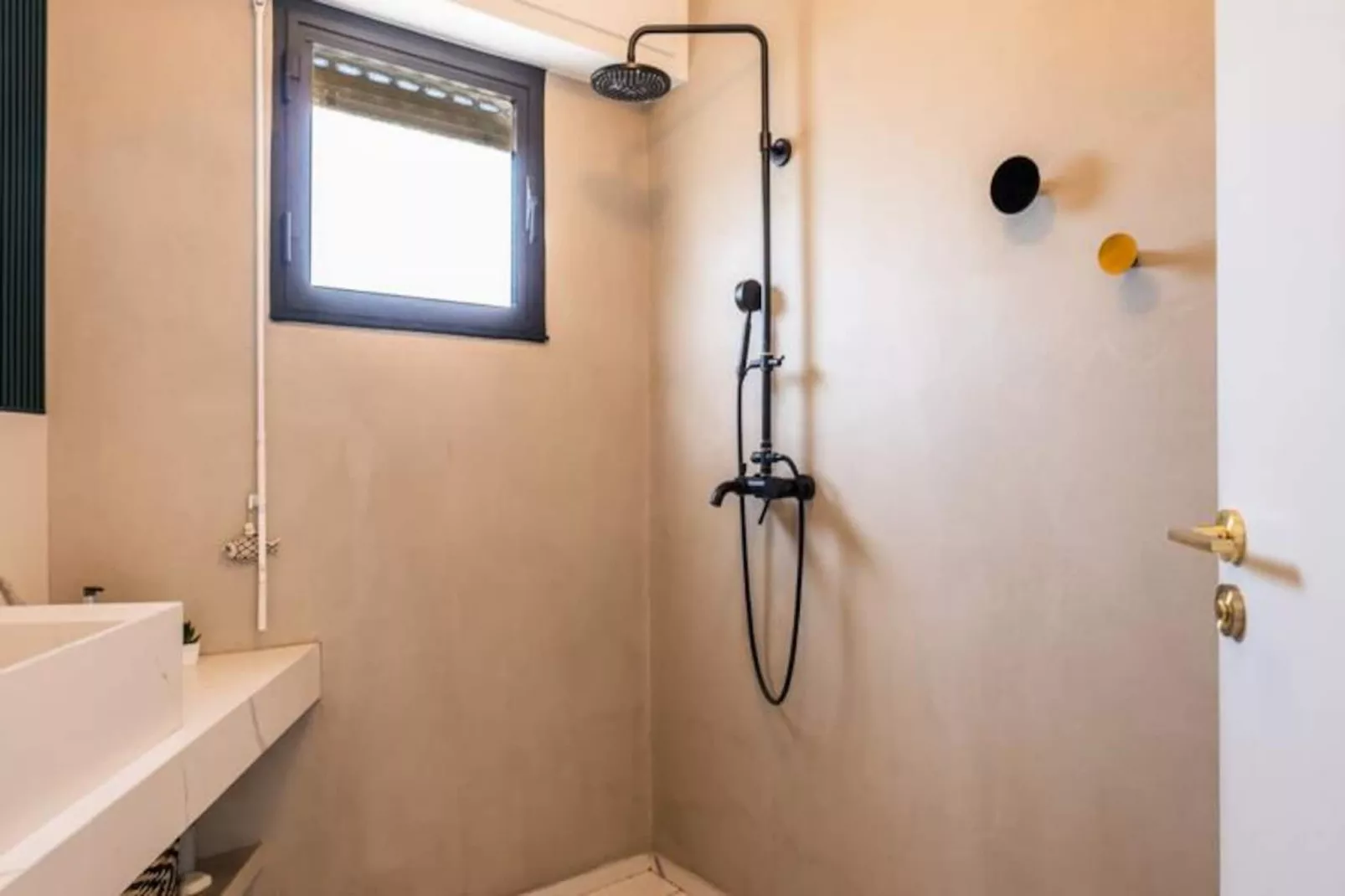 Résidence 3p Rooftop Palm Beach, Plages &agrave; 2min &agrave; Pied-Untagged