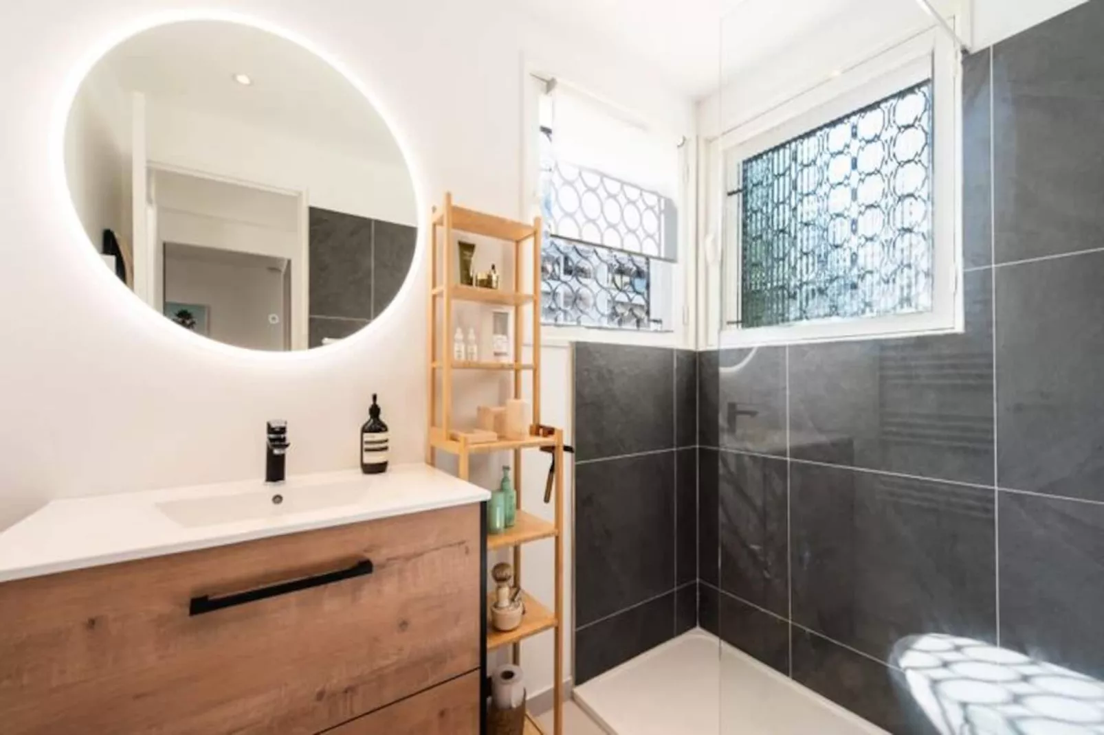 Résidence Lumineux 2p, Plages &agrave; Pied-Non tagué