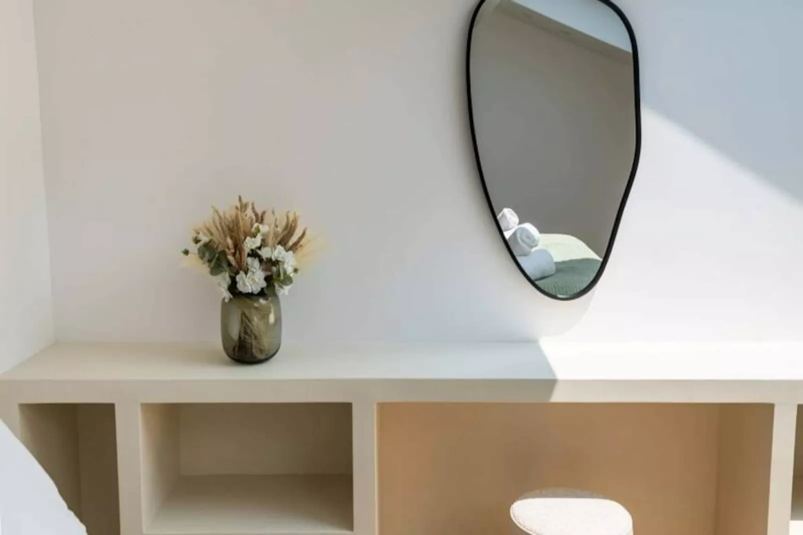 Résidence 4p Duplex Mansardé, Cœur De Cannes-Non tagué