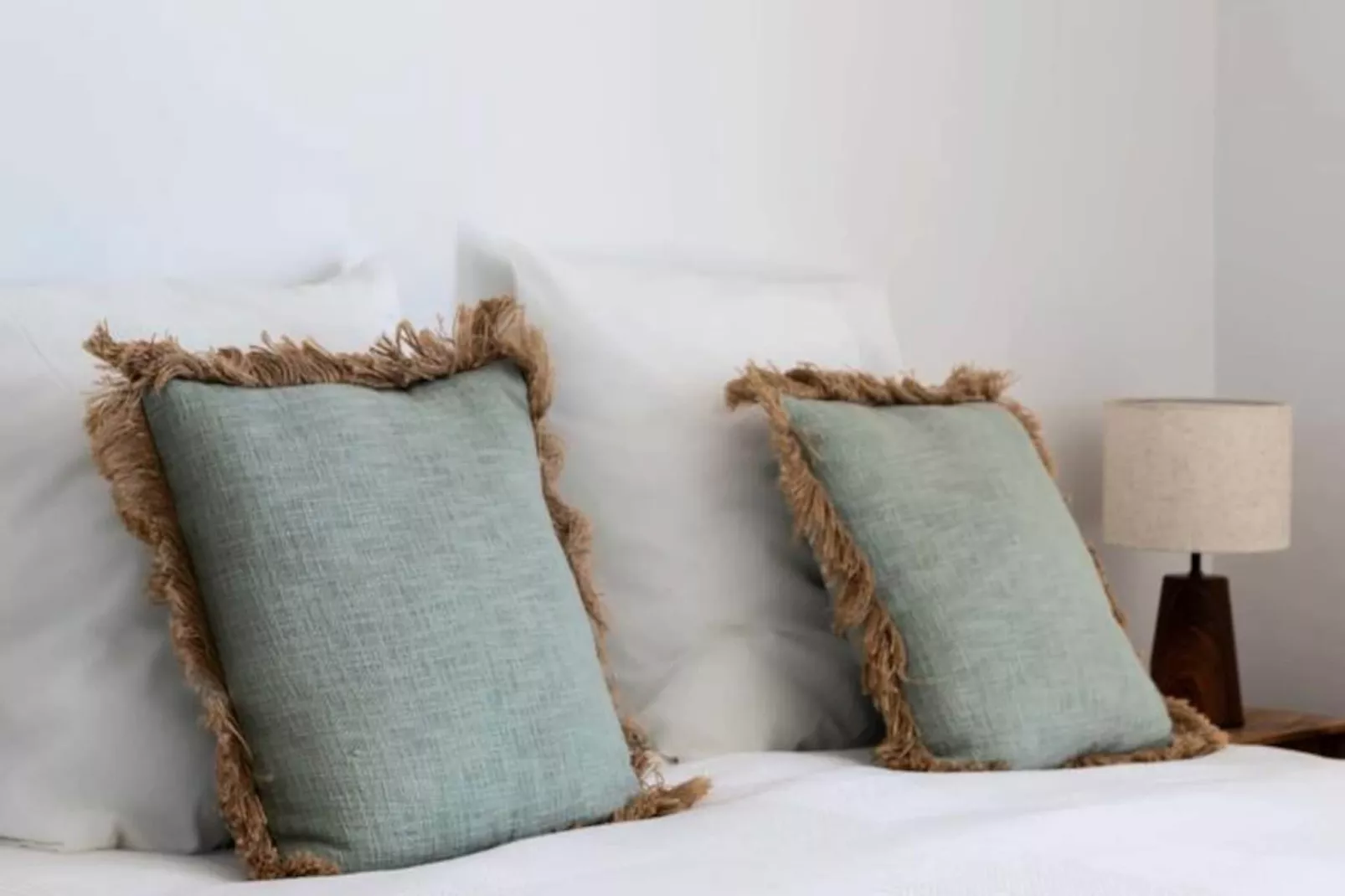 Résidence Cannes &ndash; Suquet Vue Mer & Acc&egrave;s Plage-Nicht zugeordnet