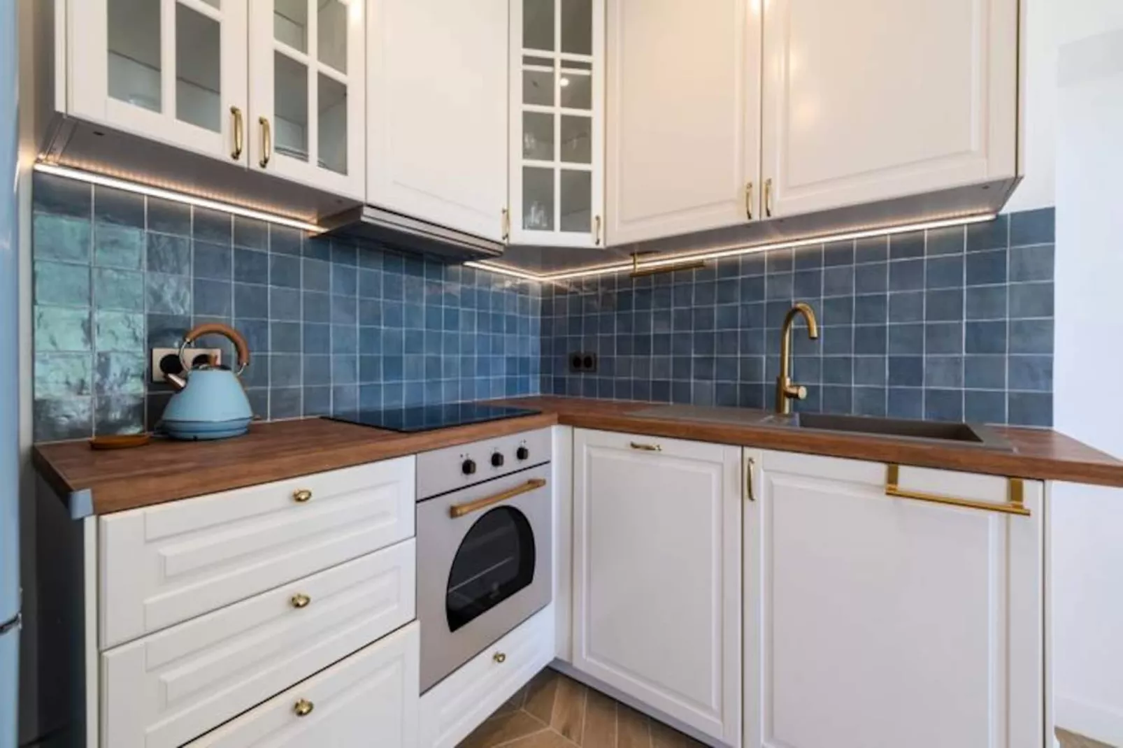 Résidence 4p Bourgeois Rez-de-jardin, Proche Croisette & Plages-Untagged