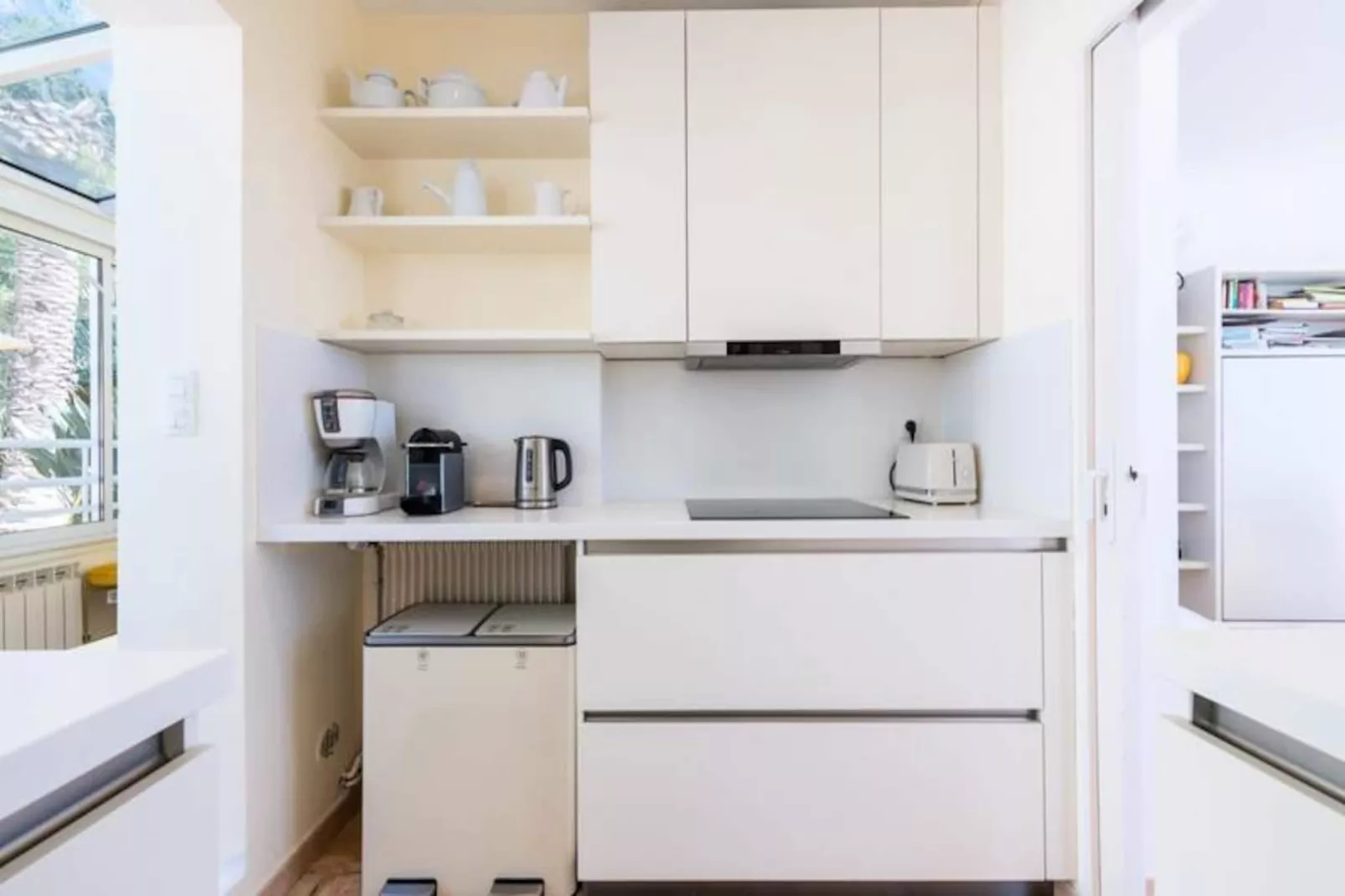 Résidence Unique ! 3p Piscine & Rooftop-Untagged