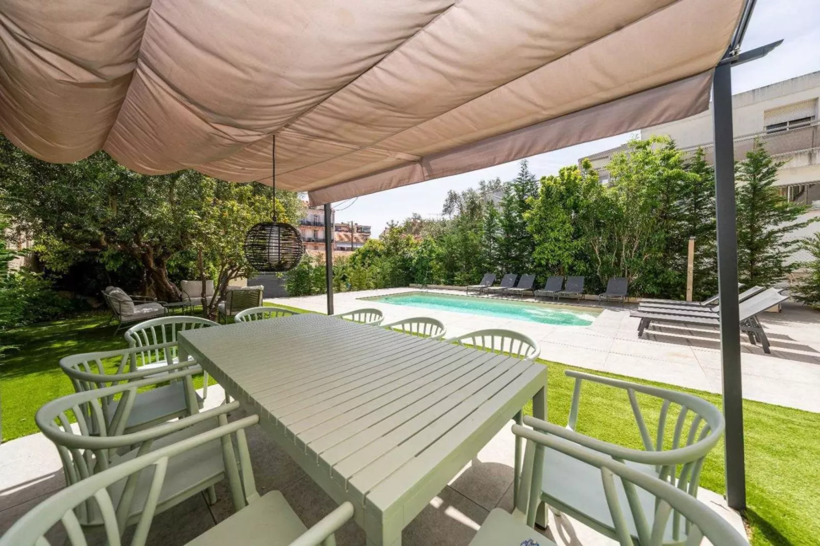 LL-13-ROSOLIEL-Untagged