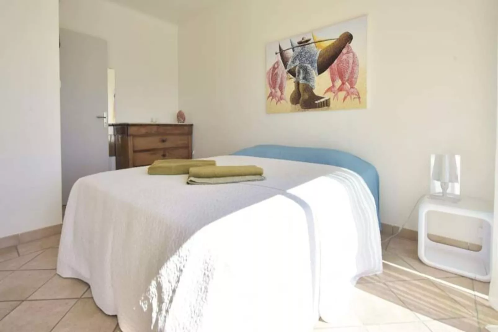 Résidence Maison Avec, Piscine & Vue Mer - Antibes-Non tagué